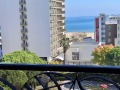 Продава 1-СТАЕН, област Бургас, к.к. Слънчев бряг • 94500 € • 48657384 16