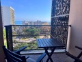 Продава 1-СТАЕН, област Бургас, к.к. Слънчев бряг • 94500 € • 48657384 13