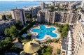 Продава 1-СТАЕН, област Бургас, к.к. Слънчев бряг • 94500 € • 48657384 1