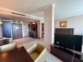 Продава 1-СТАЕН, област Бургас, к.к. Слънчев бряг • 94500 € • 48657384 11
