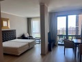 Продава 1-СТАЕН, област Бургас, к.к. Слънчев бряг • 94500 € • 48657384 14
