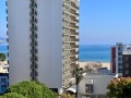 Продава 1-СТАЕН, област Бургас, к.к. Слънчев бряг • 94500 € • 48657384 15