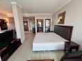 Продава 1-СТАЕН, област Бургас, к.к. Слънчев бряг • 94500 € • 48657384 9