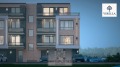 Продава 2-СТАЕН, град Пловдив, Младежки Хълм • 91651 € • 66261411 — Holmes.bg