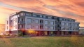 Продава 2-СТАЕН, град Пловдив, Младежки Хълм • 91651 € • 66261411 — Holmes.bg