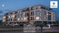 Продава 2-СТАЕН, град Пловдив, Младежки Хълм • 91651 € • 66261411 — Holmes.bg
