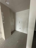Продава 2-СТАЕН, град София, Кръстова вада • 296000 € • 63778162 — Holmes.bg