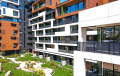 Продава 2-СТАЕН, град София, Кръстова вада • 296000 € • 63778162 — Holmes.bg