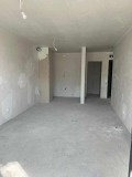 Продава 2-СТАЕН, град София, Кръстова вада • 296000 € • 63778162 — Holmes.bg