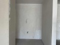 Продава 2-СТАЕН, град София, Кръстова вада • 296000 € • 63778162 — Holmes.bg