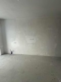 Продава 2-СТАЕН, град София, Кръстова вада • 296000 € • 63778162 — Holmes.bg