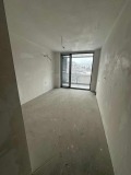 Продава 2-СТАЕН, град София, Кръстова вада • 296000 € • 63778162 — Holmes.bg