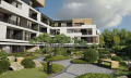 Продава 2-СТАЕН, град София, Кръстова вада • 296000 € • 63778162 — Holmes.bg