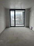 Продава 2-СТАЕН, град София, Кръстова вада • 296000 € • 63778162 — Holmes.bg