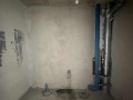 Продава 2-СТАЕН, град София, Кръстова вада • 296000 € • 63778162 — Holmes.bg