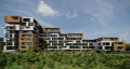 Продава 2-СТАЕН, град София, Кръстова вада • 296000 € • 63778162 — Holmes.bg
