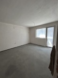Продава 2-СТАЕН, област Габрово, гр. Севлиево • 56000 € / 109526.48 лв. • 25018367 2