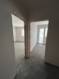 Продава 2-СТАЕН, област Габрово, гр. Севлиево • 56000 € / 109526.48 лв. • 25018367 1