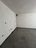 Продава 2-СТАЕН, област Габрово, гр. Севлиево • 56000 € / 109526.48 лв. • 25018367 3