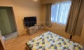 Продава 2-СТАЕН, град Видин, Вида 1 • 65000 € / 127128.95 лв. • 15701007 7