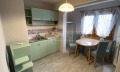 Продава 2-СТАЕН, град Видин, Вида 1 • 65000 € / 127128.95 лв. • 15701007 8