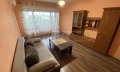 Продава 2-СТАЕН, град Видин, Вида 1 • 65000 € / 127128.95 лв. • 15701007 2