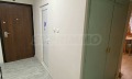 Продава 2-СТАЕН, град Видин, Вида 1 • 65000 € / 127128.95 лв. • 15701007 14
