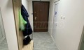 Продава 2-СТАЕН, град Видин, Вида 1 • 65000 € / 127128.95 лв. • 15701007 15