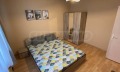 Продава 2-СТАЕН, град Видин, Вида 1 • 65000 € / 127128.95 лв. • 15701007 6