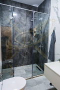 Продава  2-стаен град Бургас , Лазур , 88 кв.м | 84943136 - изображение [4]