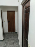 Продава 2-СТАЕН, град Монтана, Младост 1 • 74000 € • 98825791 7