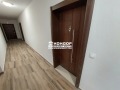 Продава 3-СТАЕН, гр. Пловдив, Христо Смирненски, снимка 3 - Aпартаменти - 42586825