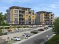 Продава 3-СТАЕН, град Варна, Възраждане 3 • 135000 € • 51690946 — Holmes.bg