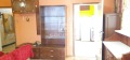 Продава 3-СТАЕН, град Стара Загора, Опълченски • 76000 € / 148643.08 лв. • 99430322 2