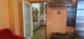 Продава 3-СТАЕН, град Стара Загора, Опълченски • 76000 € / 148643.08 лв. • 99430322 3