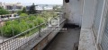 Продава 3-СТАЕН, град Стара Загора, Опълченски • 76000 € / 148643.08 лв. • 99430322 5