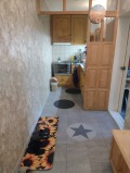 Продава 3-СТАЕН, град Плевен, Дружба 1 • 105000 € • 44255045 — Holmes.bg