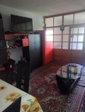 Продава 3-СТАЕН, град Плевен, Дружба 1 • 105000 € • 44255045 — Holmes.bg