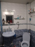 Продава 3-СТАЕН, град Плевен, Дружба 1 • 105000 € • 44255045 — Holmes.bg