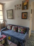 Продава 3-СТАЕН, град Плевен, Дружба 1 • 105000 € • 44255045 — Holmes.bg