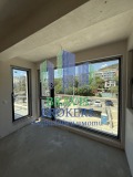 Продава 3-СТАЕН, град Варна, Бриз • 194900 € • 44161451 — Holmes.bg