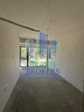 Продава 3-СТАЕН, град Варна, Бриз • 194900 € • 44161451 — Holmes.bg