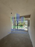 Продава 3-СТАЕН, град Варна, Бриз • 194900 € • 44161451 — Holmes.bg
