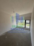 Продава 3-СТАЕН, град Варна, Бриз • 194900 € • 44161451 — Holmes.bg