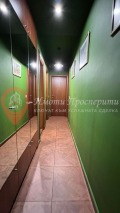 Продава 3-СТАЕН, град София, Бояна • 237000 € / 463531.71 лв. • 66533884 11