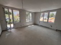 Продава  3-стаен град София , Малинова долина , 96 кв.м | 42312930 - изображение [4]