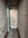 Продава  3-стаен град София , Малинова долина , 96 кв.м | 42312930 - изображение [7]