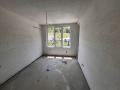 Продава  3-стаен град София , Малинова долина , 96 кв.м | 42312930 - изображение [8]