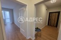Продава 3-СТАЕН, град Варна, Възраждане 2 • 149500 € / 292396.59 лв. • 40390268 8