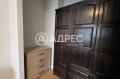 Продава 3-СТАЕН, град Варна, Възраждане 2 • 149500 € / 292396.59 лв. • 40390268 14